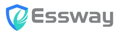 My Website